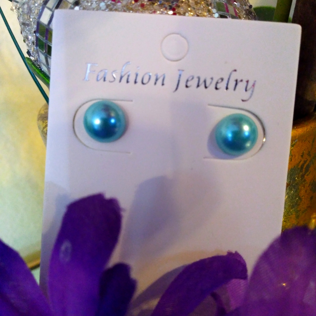Earings Stud